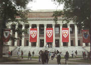 HarvardStudy.jpg