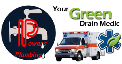 PP_greenmedic_logo.jpg